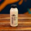 Almond Milk