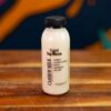 Cashew Milk