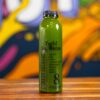 Green Extreme