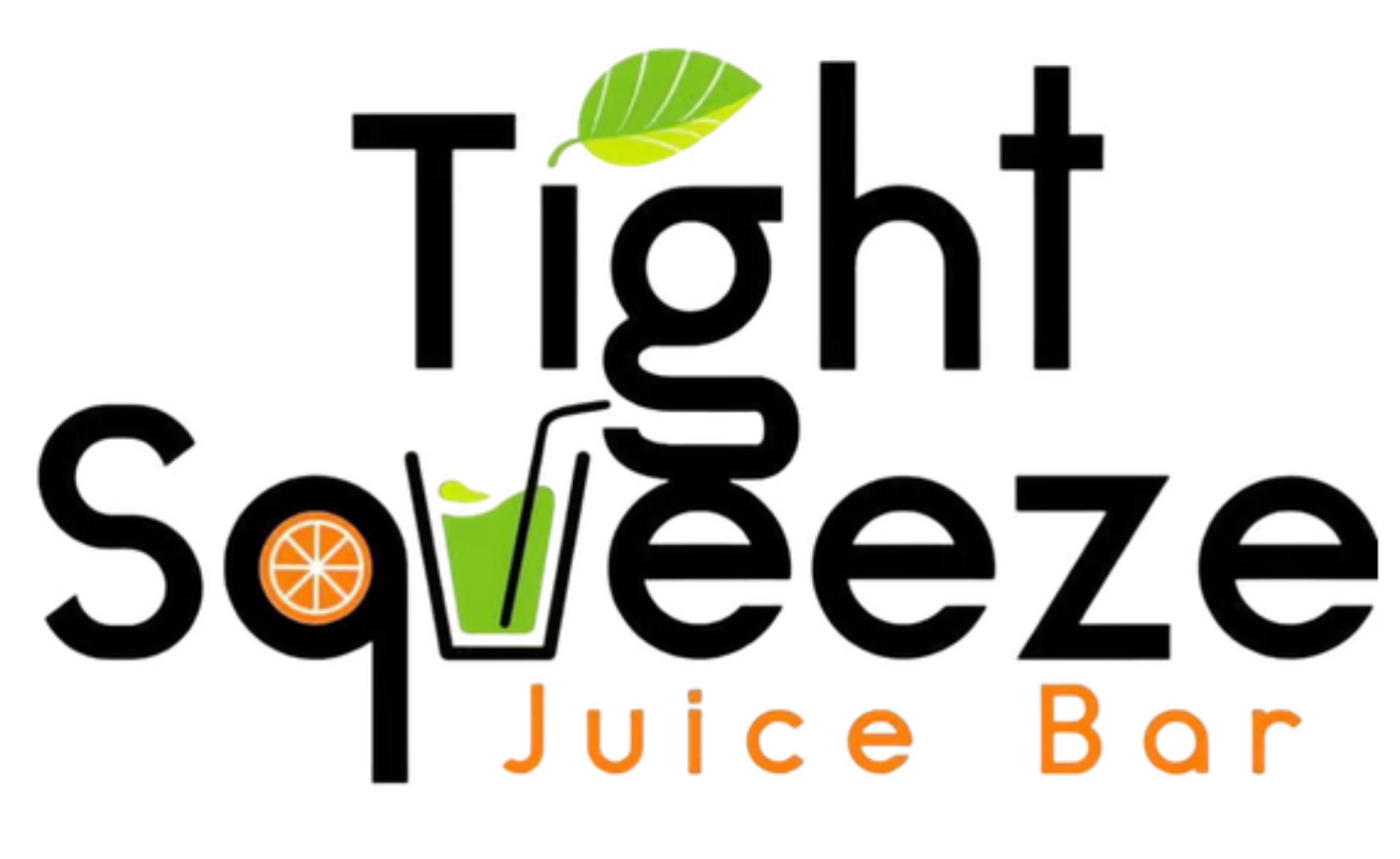 TightSqueezeLogo 1080 x 663 px