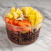 Tropical Bowl